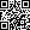 https://ar.abna24.com/x98mJ