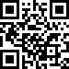 https://ar.abna24.com/x8jKL