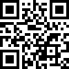https://ar.abna24.com/x4pKf