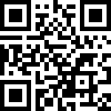 https://ar.abna24.com/x3Bmy
