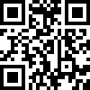 https://ar.abna24.com/xfV5q