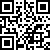 https://ar.abna24.com/xfVQP