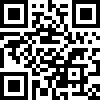 https://ar.abna24.com/x62J3