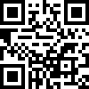 https://ar.abna24.com/xbtMt