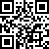 https://ar.abna24.com/x7cFJ