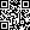 https://ar.abna24.com/x3QHc