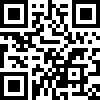 https://ar.abna24.com/x9jMR