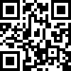https://ar.abna24.com/xcJLx