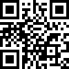 https://ar.abna24.com/xhrfp