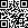 https://ar.abna24.com/x6jRB