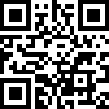 https://ar.abna24.com/x9GVp