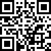 https://ar.abna24.com/xcDTL