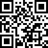 https://ar.abna24.com/x44pk