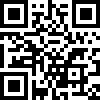 https://ar.abna24.com/xhCdr