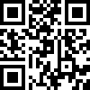 https://ar.abna24.com/xcFbH