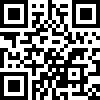 https://ar.abna24.com/x8jWx