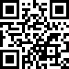 https://ar.abna24.com/xbpBM