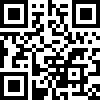 https://ar.abna24.com/xfm5D
