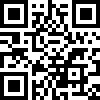 https://ar.abna24.com/xfGdz