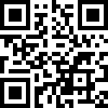 https://ar.abna24.com/x7FTQ