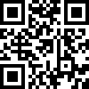 https://ar.abna24.com/x9tqB