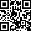 https://ar.abna24.com/xkdvR