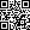 https://ar.abna24.com/x7hdr