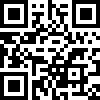https://ar.abna24.com/xbtVp