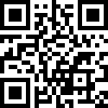 https://ar.abna24.com/xhVrB