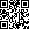 https://ar.abna24.com/x9wQr