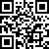 https://ar.abna24.com/xgMg6