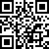 https://ar.abna24.com/xfSvJ