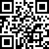 https://ar.abna24.com/xfszW