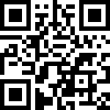 https://ar.abna24.com/x5LdH