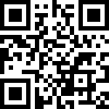 https://ar.abna24.com/xgGcT