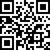 https://ar.abna24.com/x4vHW