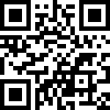 https://ar.abna24.com/xhQs2
