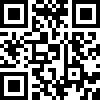 https://ar.abna24.com/x5PY7