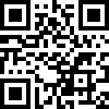 https://ar.abna24.com/x52Pk
