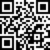 https://ar.abna24.com/xfY6S