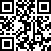 https://ar.abna24.com/xhNkV