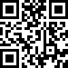 https://ar.abna24.com/x3Y5z