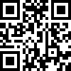 https://ar.abna24.com/xfs9y