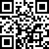 https://ar.abna24.com/x56Y5