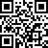 https://ar.abna24.com/x9pmm