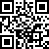 https://ar.abna24.com/xbf52