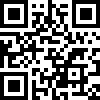 https://ar.abna24.com/x7HCj