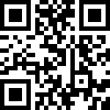 https://ar.abna24.com/xkWkz