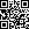 https://ar.abna24.com/x98vd