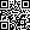 https://ar.abna24.com/xcPLf